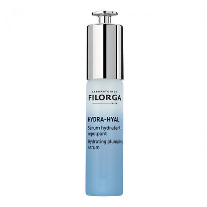 Filorga Hydra Hyal Siero 30ml