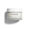 Caudalie Vinoperfect Crema Illuminante Anti-macchie 50ml