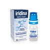 Iridina Hydra Repair Gocce Oculari