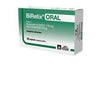 Biretix 30 Capsule