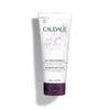Caudalie Trattamento Corpo 200ml