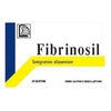 Fibrinosil 20 Buste