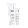 Vidermina Lubripiu' Latte Detergente+crema Secchezza Intima