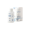 Micoskin Pharcos Shampoo Doccia 400ml