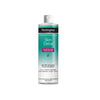 Neutrogena Skin Detox Acqua Micellare Tripla Azione 400ml