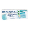 Depilzero Crema Viso 50ml