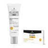Heliocare Pigment Solution Fluido + Heliocare Plus 7 Capsule