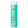 Nuxe Aquabella Lozione Essenza Rivelatrice Di Bellezza 200ml