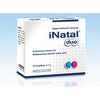 Inatal Duo 14 Buste