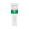Somatoline Skin Expert Rimodellante Total Body 250 Ml