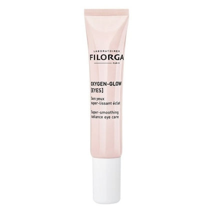 Filorga Oxygen Glow Eyes 15ml