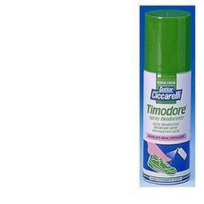 Timodore Spray 150ml