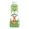 Mustela Shampoo Dolce Edizione Limitata 500ml