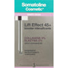 Somatoline Cosmetic Lift Effect 45+ Booster 30ml