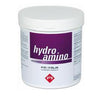 Hydro Amino Powder Os 600g