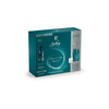 Defence Ks Bipack Lozione Anticaduta Integratore