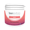 Barinutrics Multi Agrumi 90 Compresse