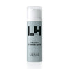 Lierac Homme Fludo Anti Età Globale 50ml