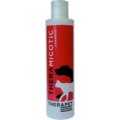 Theramicotic Shampoo 200ml