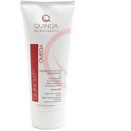 Quinovit Omega Crema 200ml