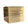 Collagenina Crema Collo Grado 1 50ml