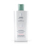 Defence Hair Shamppo Extra Delicato 200 Ml