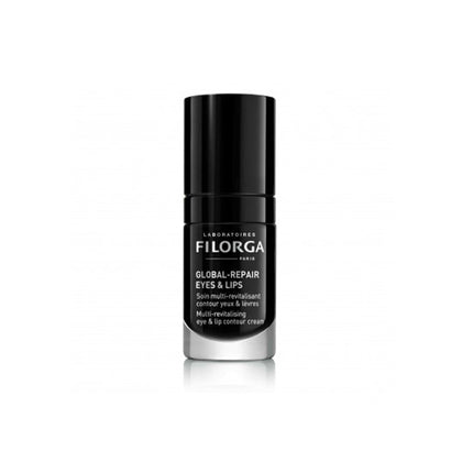 Filorga Global Repair Eye&lips