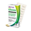 Drenax Forte Grassi 45 Compresse