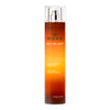 Nuxe Reve De Miel Acqua Squisita Profumata 100ml