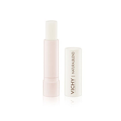 Vichy Naturalblend Balsamo Labbra Bare