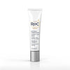 Roc Retinol Correxion Crema Occhi Rivitalizzante 15ml