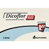 Dicoflor 60 15 Buste