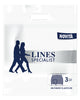 Lines Spec Mutanda El Xxl 3 Pezzi