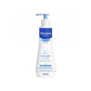 Mustela Hydra Bebe' Corpo 300ml
