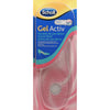 Scholl Gel Activ Tacchi Medi