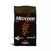 Miocane Sensitive 0,7 3kg