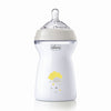 Chicco Biberon Natural Feeling 6+m 330ml