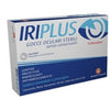 Iriplus Easydrop 0,4% Coll15 Flacone