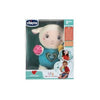 Chicco Gioco First Love Lily Luce