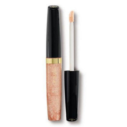 Euphidra Skin Color Lip Gloss Perlato Mp01