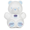 Chicco Natural Sensation Orsetto Detergente Liquido 300ml