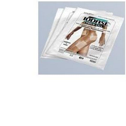 Iodase Patch Cell 6 Pezzi 15g