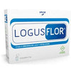 Logusflor 10 Buste 3g