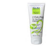 Lysalpha Gel Deterg Pur 200ml