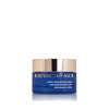 Bionike Defence My Age Crema Rinnovatrice Giorno 50ml