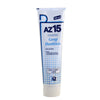 Az 15 Gengidentifricio 100ml