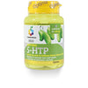 Colours Life Griffonia 5-htp 60 Compresse
