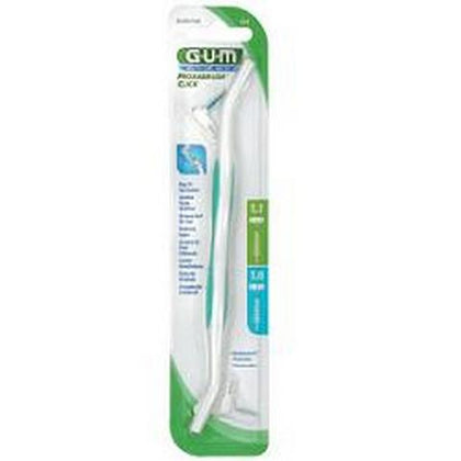 Gum Click 625 Scovo Manico