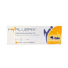 Hyalubrix Siringa Pre-riempita 30mg/2ml 1 Siringa