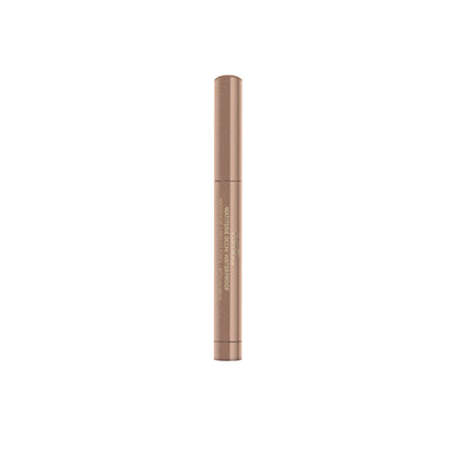 Euphidra Matitone Waterproof 12 Oro Bianco 1 Pezzo